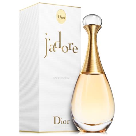 j'adore dior 75 ml|Dior j'adore perfume boots.